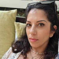 Yaara Tal Zohar