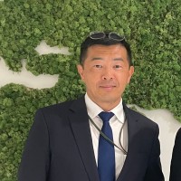 Masao Takahashi