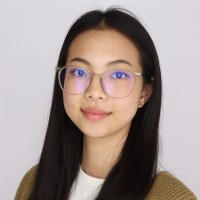Stephanie Zhong