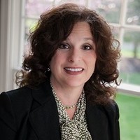 Ida Zammarrelli