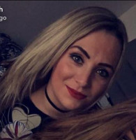 Natalie Wheeldon