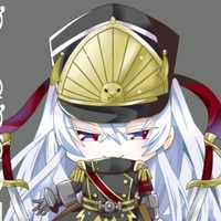 赵振浩