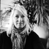 Pascale Eyletten Dujardin