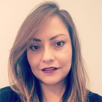 Claudia Duque Villa - Chrpm