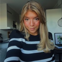 Filippa Svennergård