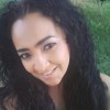 Sandra Ramirez