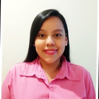 Angela Oviedo