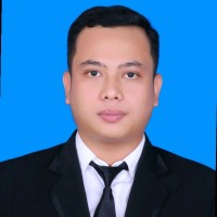 Tri Setiyabudi