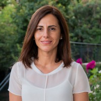 Demet Güzey, Ph.D.