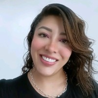 Tania Molina Naranjo