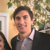 Adam Kokenzie