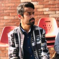 Muhammad Muneeb