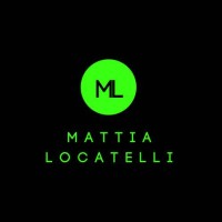 Mattia Locatelli