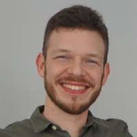 Fábio Lona De Danielli