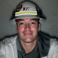 Kyle Zink