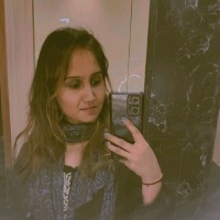 Sachi Patel
