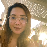 Inah Chavala Marie Lopez