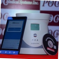 POC Medical Systems