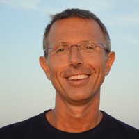Davide Preziuso