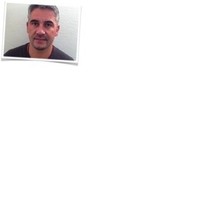 Said Oulad Abdelhanin