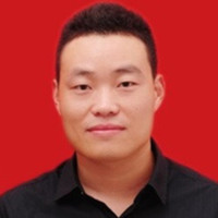 徐俊超
