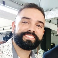 Deividson Souza Neves