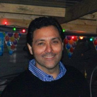 Steven C Miranda