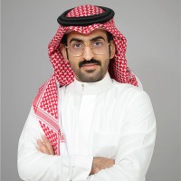 Ahmed Al-Otaibi Chrp,Chrm