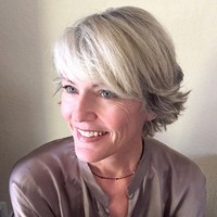 Marcy Edwards