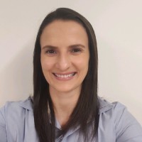 Ana Paula Siqueira
