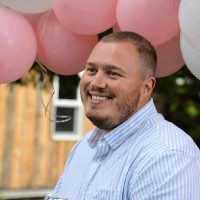 Antoine Gendron