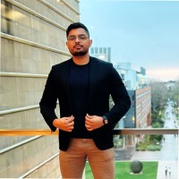 Abdullah Wahab