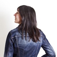 Willemien van de Ridder