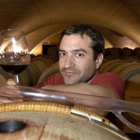 Javier Colio Gutiérrez