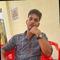 Ajith Kumar