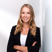 Nadja Götzelmann