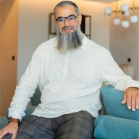 Mohamed Naji