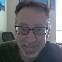 Jeff Cluff