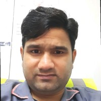 Shi Lal