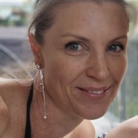 Rachael Kemp