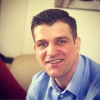 Bojan Jovanovic
