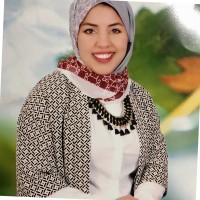Asmaa Eisa