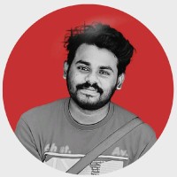 Sreehari Tharayil