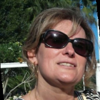 Alda Castelão
