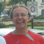 Tomantschger Christof