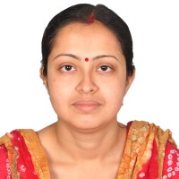 Sutapa Chattopadhyay