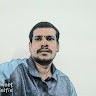 Ravish Gowda