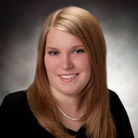 Jenna Emerick