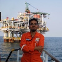 Fahrudin Aulia Rahman
