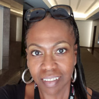 Cynthia Guy